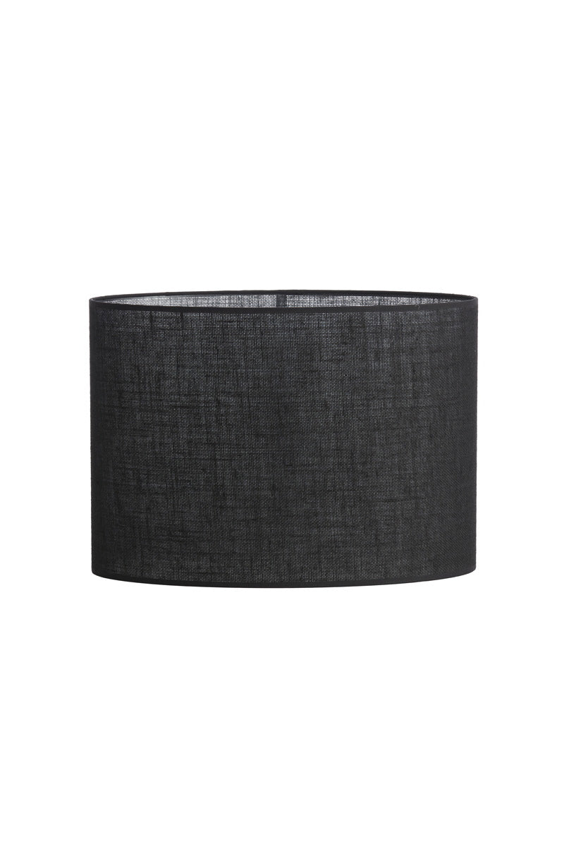 Light & Living Lampenkap Sendai Ovaal