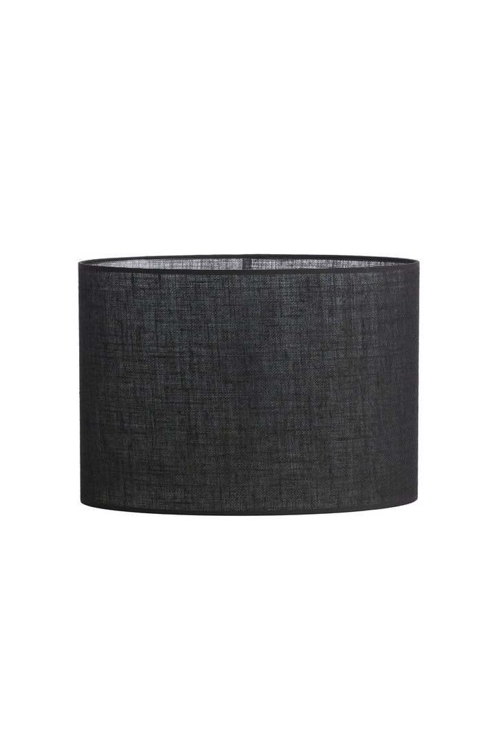 Light & Living Lampenkap Sendai Ovaal