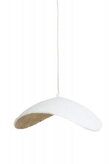 Light & Living Hanglamp Lonia