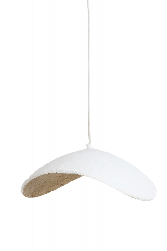 Light & Living Hanglamp Lonia