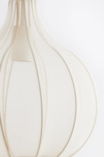 Light & Living Hanglamp Elati Zand