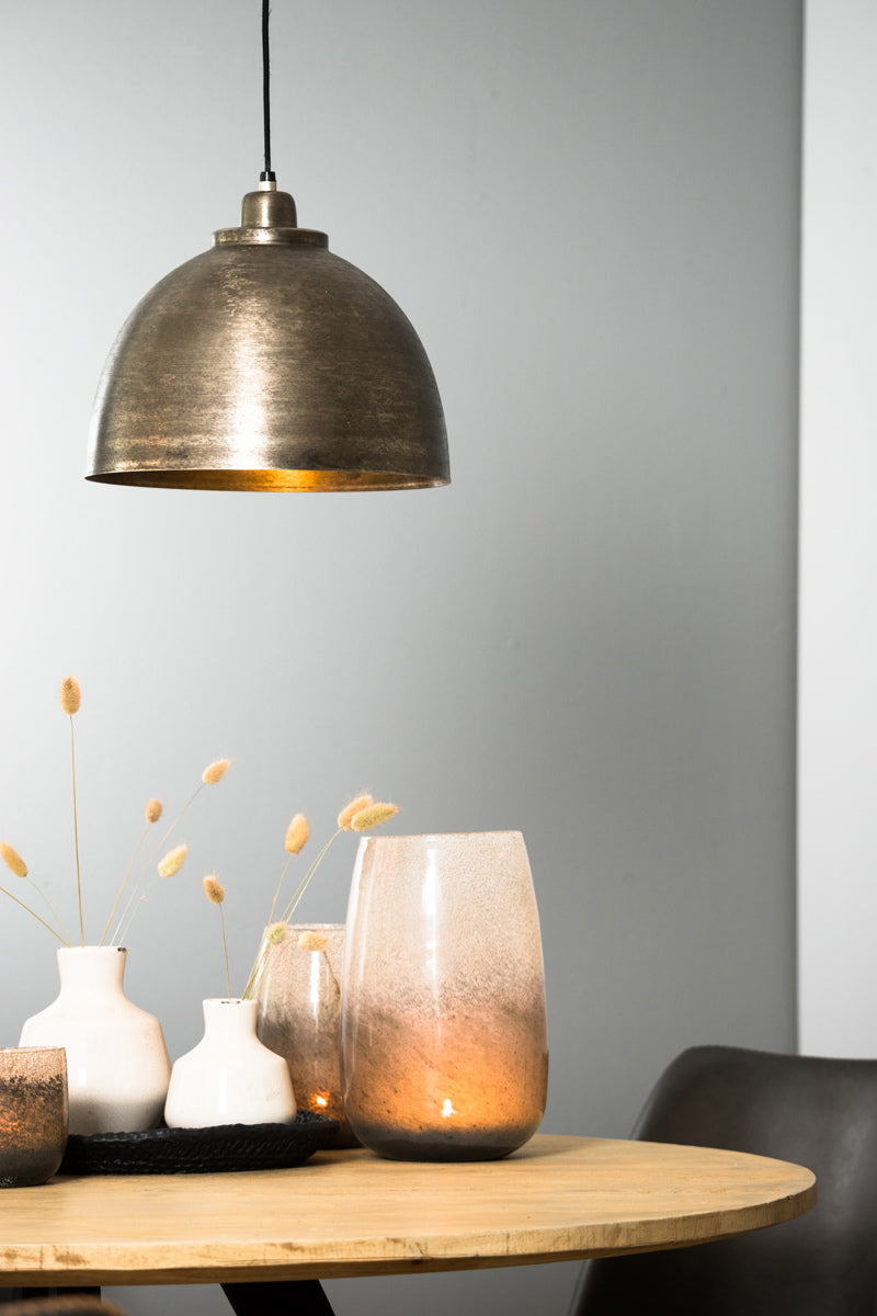 Light & Living Hanglamp Kylie