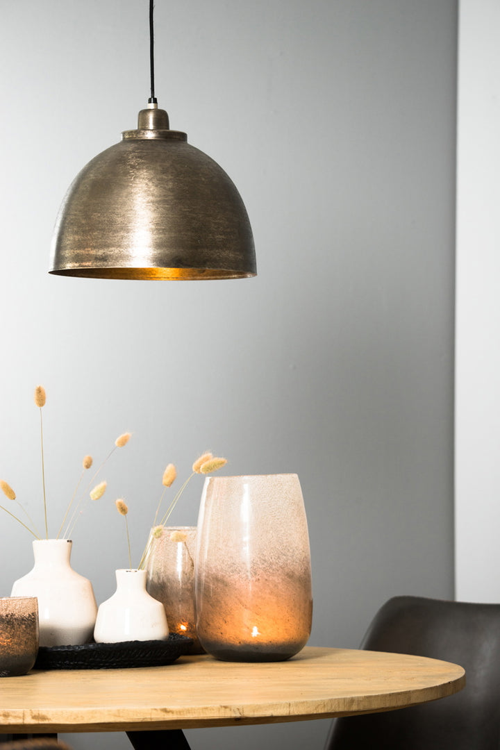 Light & Living Hanglamp Kylie