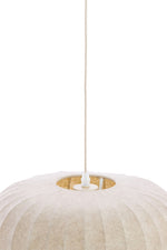 Light & Living Hanglamp Lexa