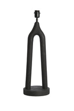 Light & Living Lampvoet Xitta