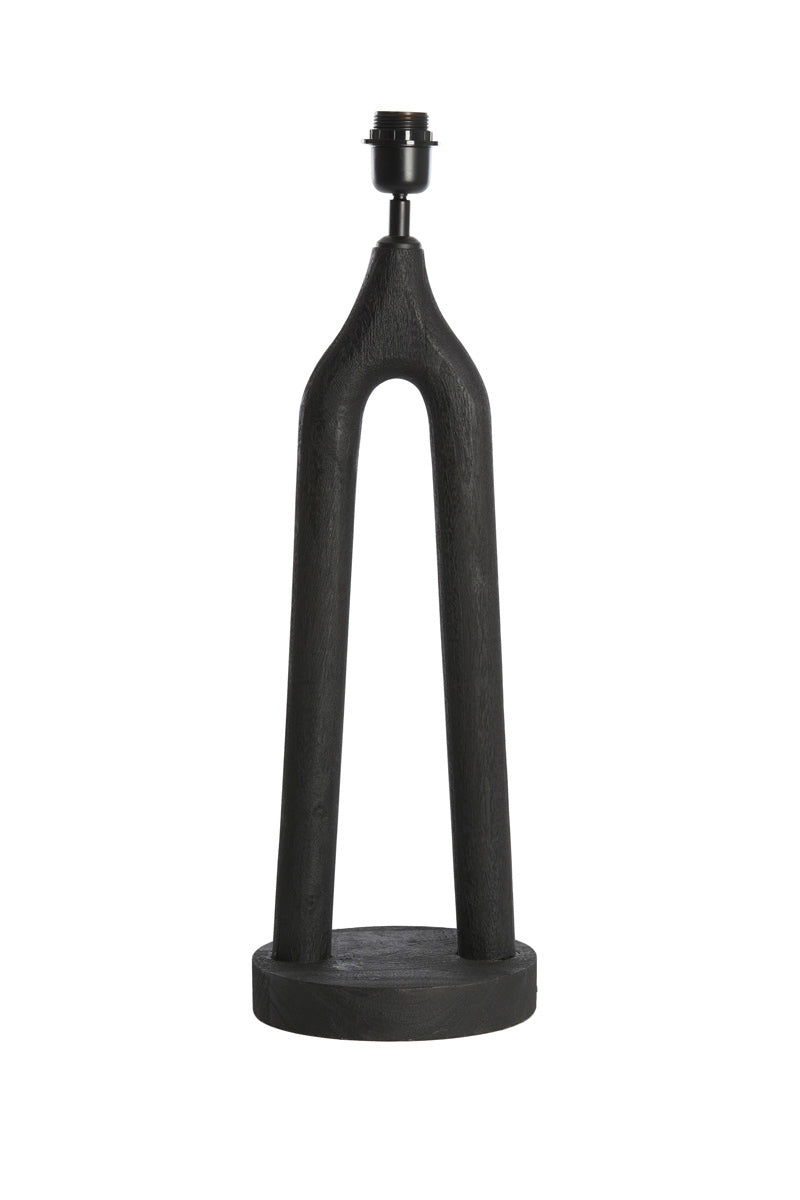 Light & Living Lampvoet Xitta