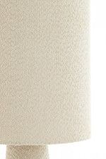 Light & Living Vloerlamp Micky