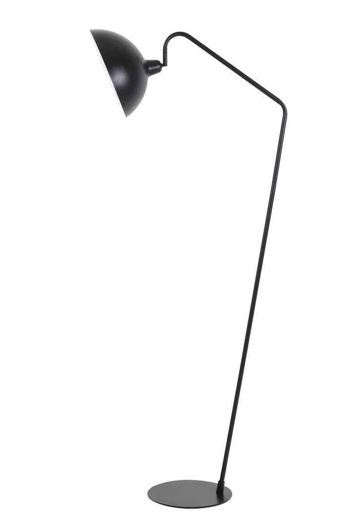 Light & Living Vloerlamp Orion