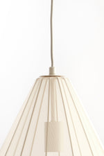 Light & Living Hanglamp Itela Zand