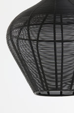 Light & Living Hanglamp Alvaro Ø27cm