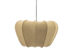 By-Boo Sora 1 – Plafondlamp Green (Ø 48 cm)