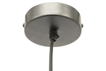By-Boo Sora 1 – Plafondlamp Green (Ø 48 cm)
