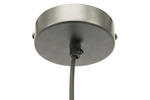 By-Boo Sora 2 – hanglamp Groen (Ø 42 x 47 cm)