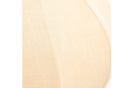 By-Boo Sora 2 – Hanglamp Natural (Ø 42 x 47 cm)