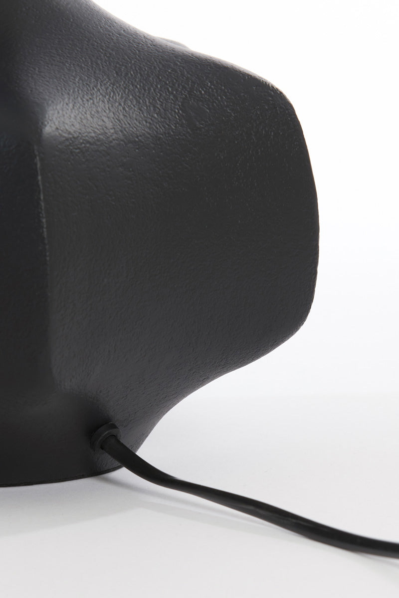 Light & Living Lampvoet Barril