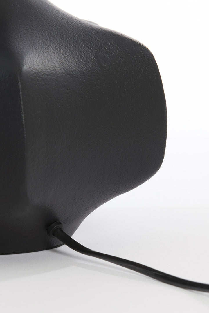 Light & Living Lampvoet Barril