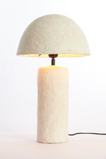 Light & Living Tafellamp Qazu