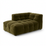 Royal Forest Chaise Longue - Clean Studio Lounge Links