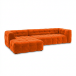 SYNC Orange Links
