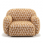 Paloma Oker – front