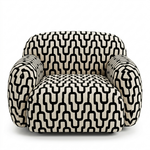 Paloma Zwart – front