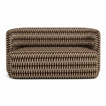Riviera Eetbank Cognac – front studio