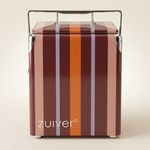 Cooler Be Wine Burgundy - Zuiver