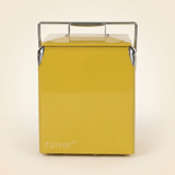 Cooler Be Wine - Geel