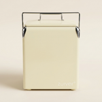 Cooler Be Wine Lemon Beige - Zuiver
