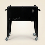 Cooler Be Cool - Black