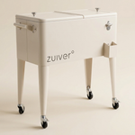 Cooler Be Cool Cream - Zuiver hero