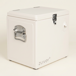 Cooler Be Cute Cream - Zuiver hero