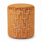 Oranje 404
