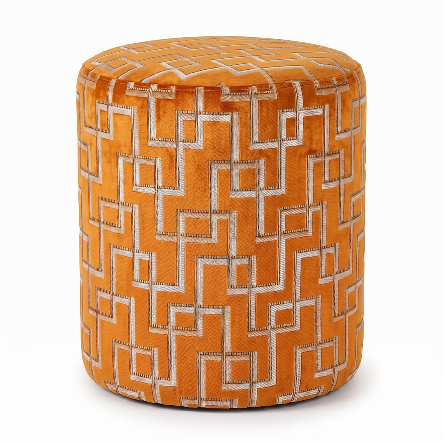 Oranje 404