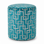 Aqua blauw 403