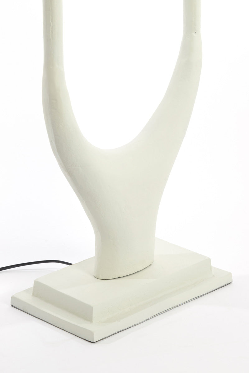 Light & Living Vloerlamp Gavi 2-Lichts