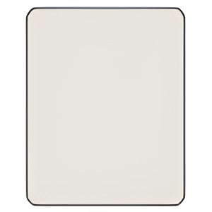 SEVN Violette – Modulaire Design Bank losse modules-zelf samenstellen