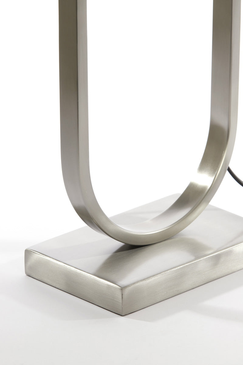 Light & Living Lampvoet Jamiri