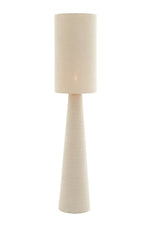 Light & Living Vloerlamp Micky