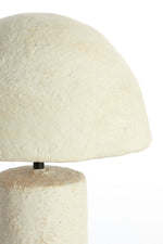 Light & Living Tafellamp Qazu