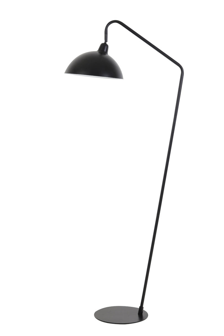Light & Living Vloerlamp Orion