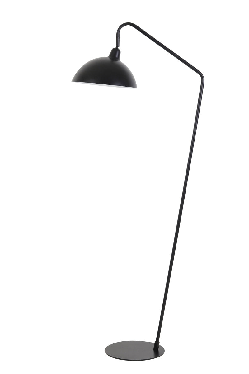 Light & Living Vloerlamp Orion