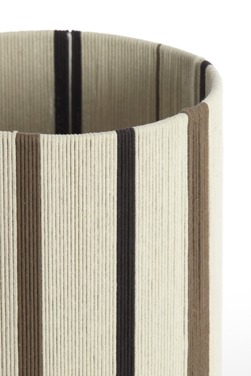 Light & Living Lampenkap Medan Ø30cm