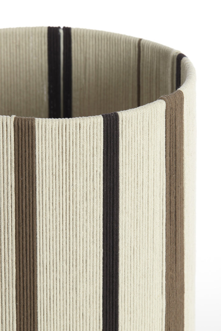 Light & Living Lampenkap Medan Ø30cm