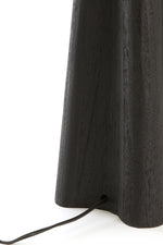 Light & Living Lampvoet Navelli