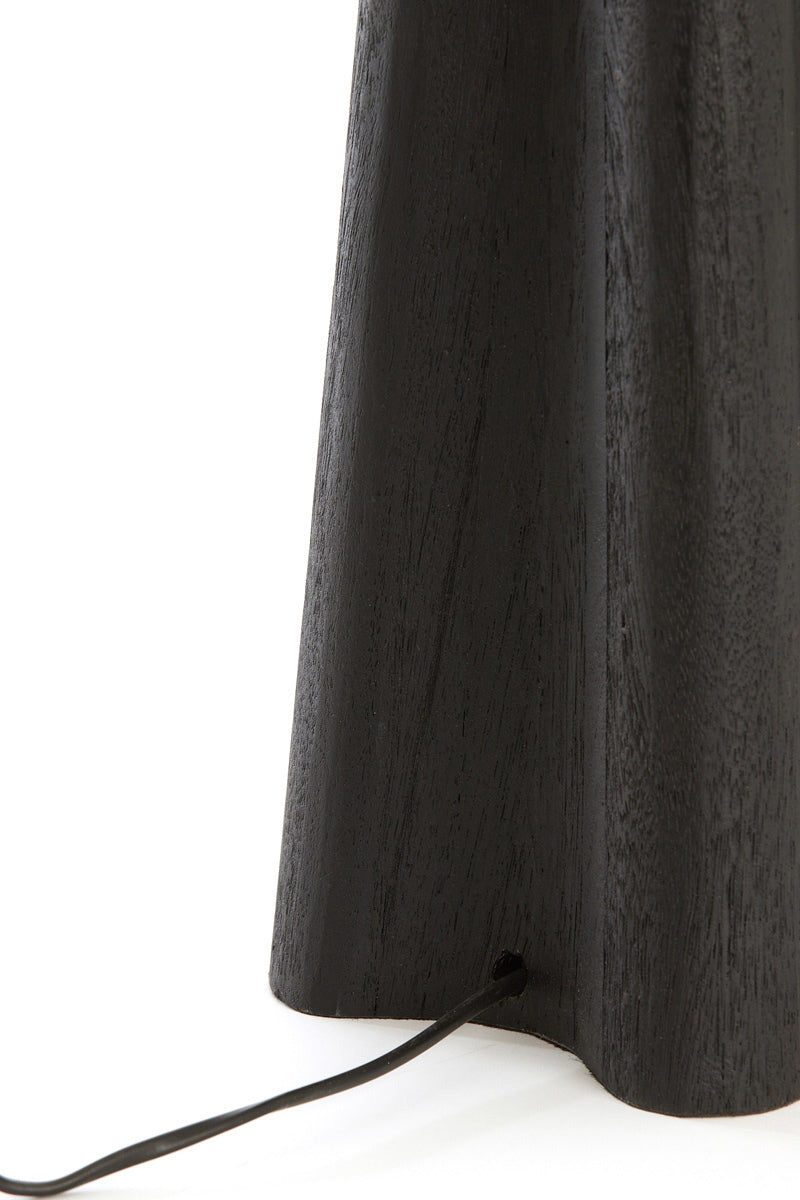 Light & Living Lampvoet Navelli