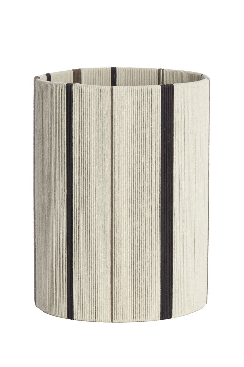 Light & Living Lampenkap Medan Ø30cm