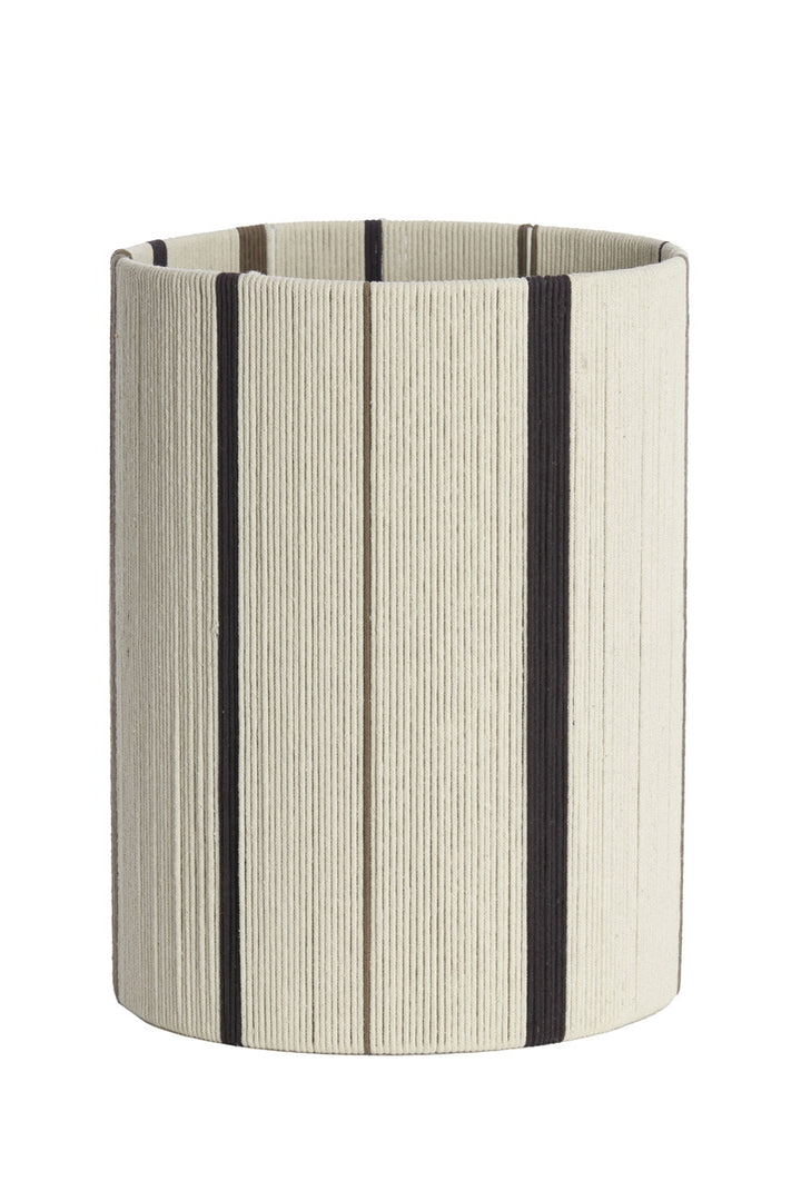 Light & Living Lampenkap Medan Ø30cm