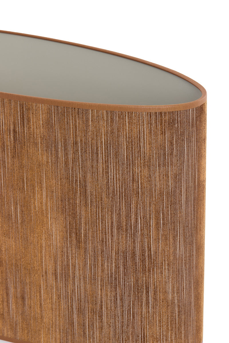 Light & Living Lampenkap Penny