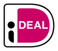 iDEAL
